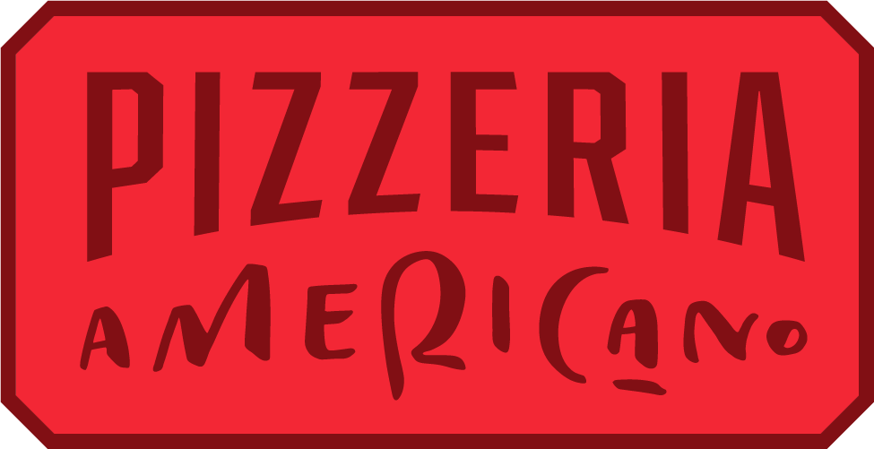 Pizzeria Americano
